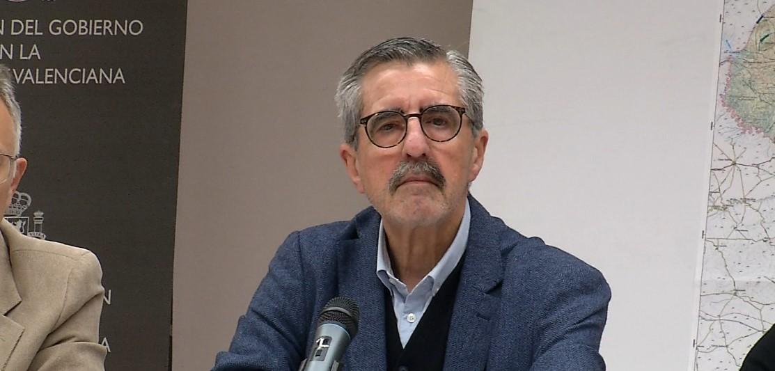 Dimite José María Ángel tras la polémica por su presunto título falso 
