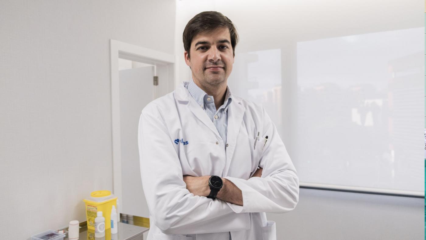 Aumentan en verano las urgencias de fracturas, esguinces articulares, traumatismos.