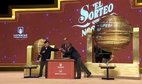 La Lotería de Navidad deja varios premios en Valencia, Alaquàs y Mislata