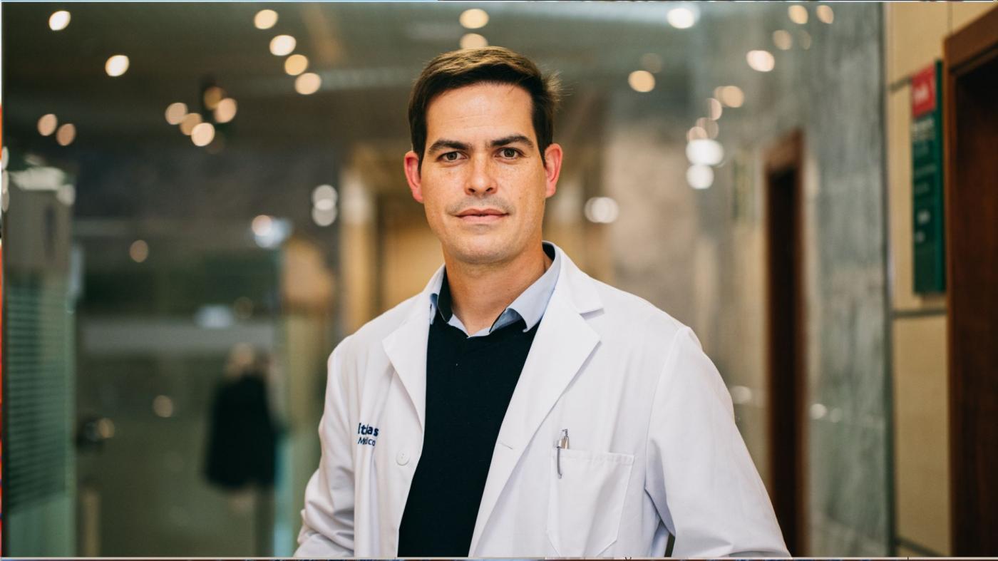 El frío afecta el tracto urinario, generando urgencia miccional, diuresis e infecciones