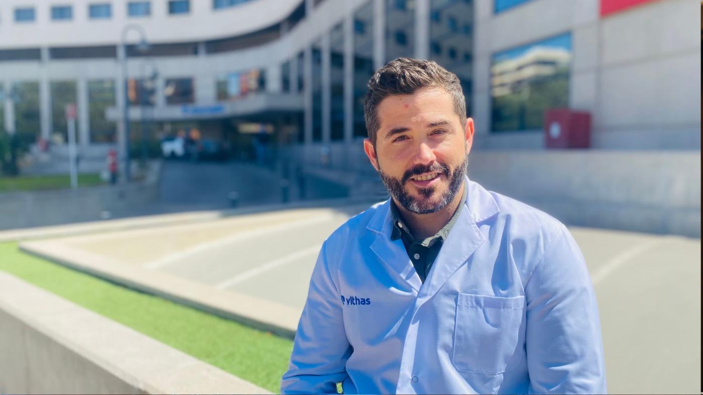 Enero, uno de los meses donde más se acentúan los trastornos afectivos estacionales (TAE)