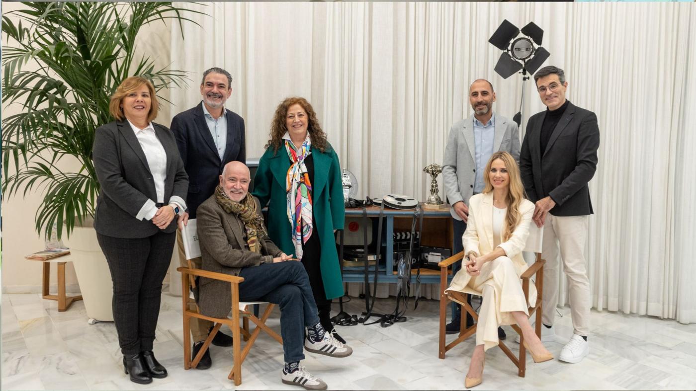 L'Alfàs del Pi reivindica en 2026 su oferta cultural como atractivo turístico