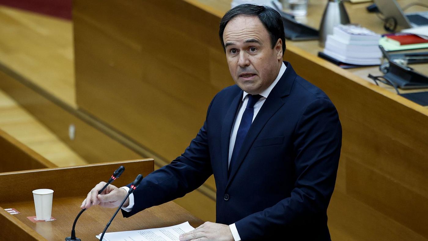 La Generalitat lanza la mayor campaña turística de su historia 