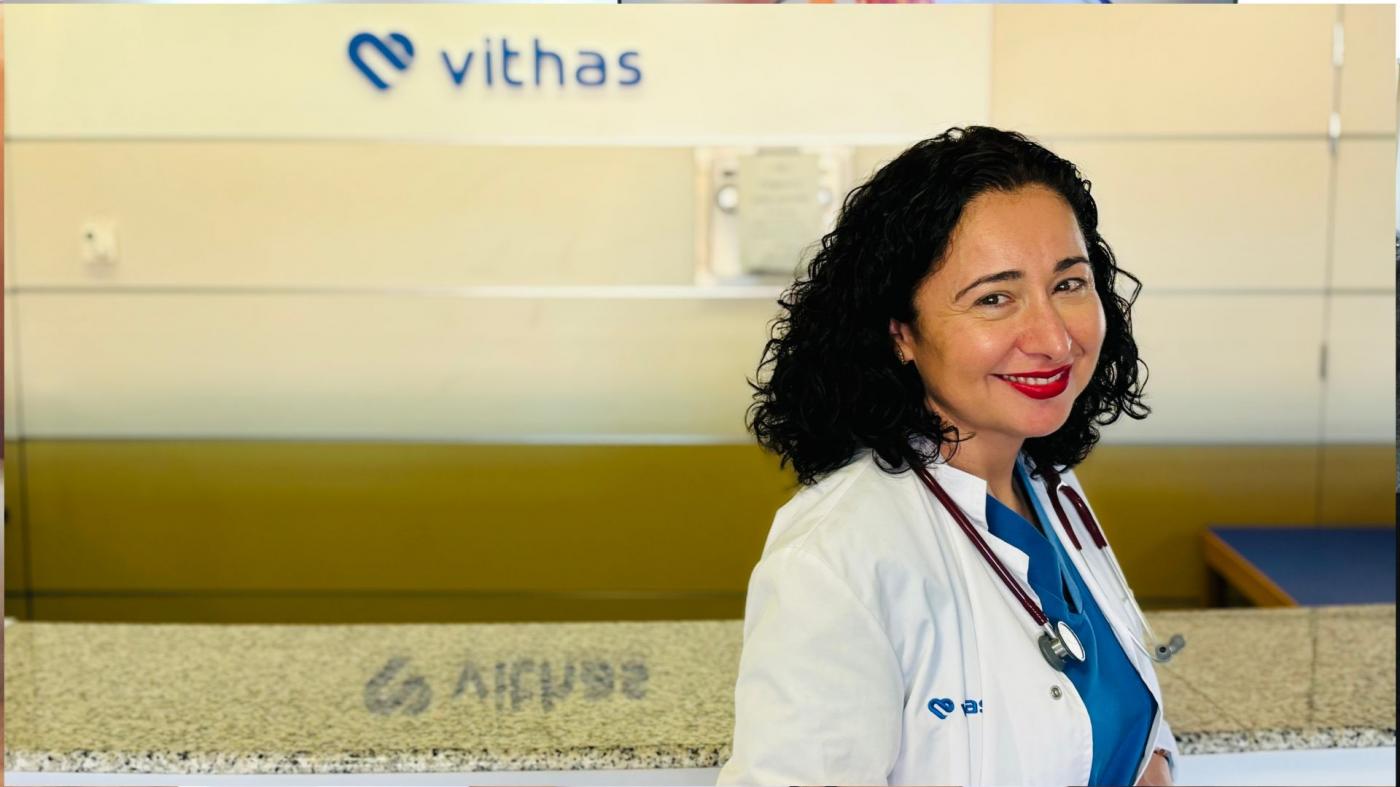 Los beneficios físicos y psicológicos de la lactancia materna para la madre