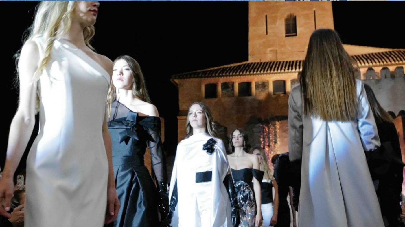 Benissanó clausura  la exposición 