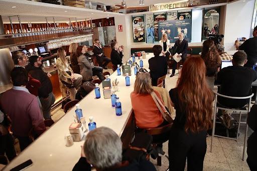 Valencia se pone a la mesa: Cuina Oberta regresa con su edición más ambiciosa y sabrosa