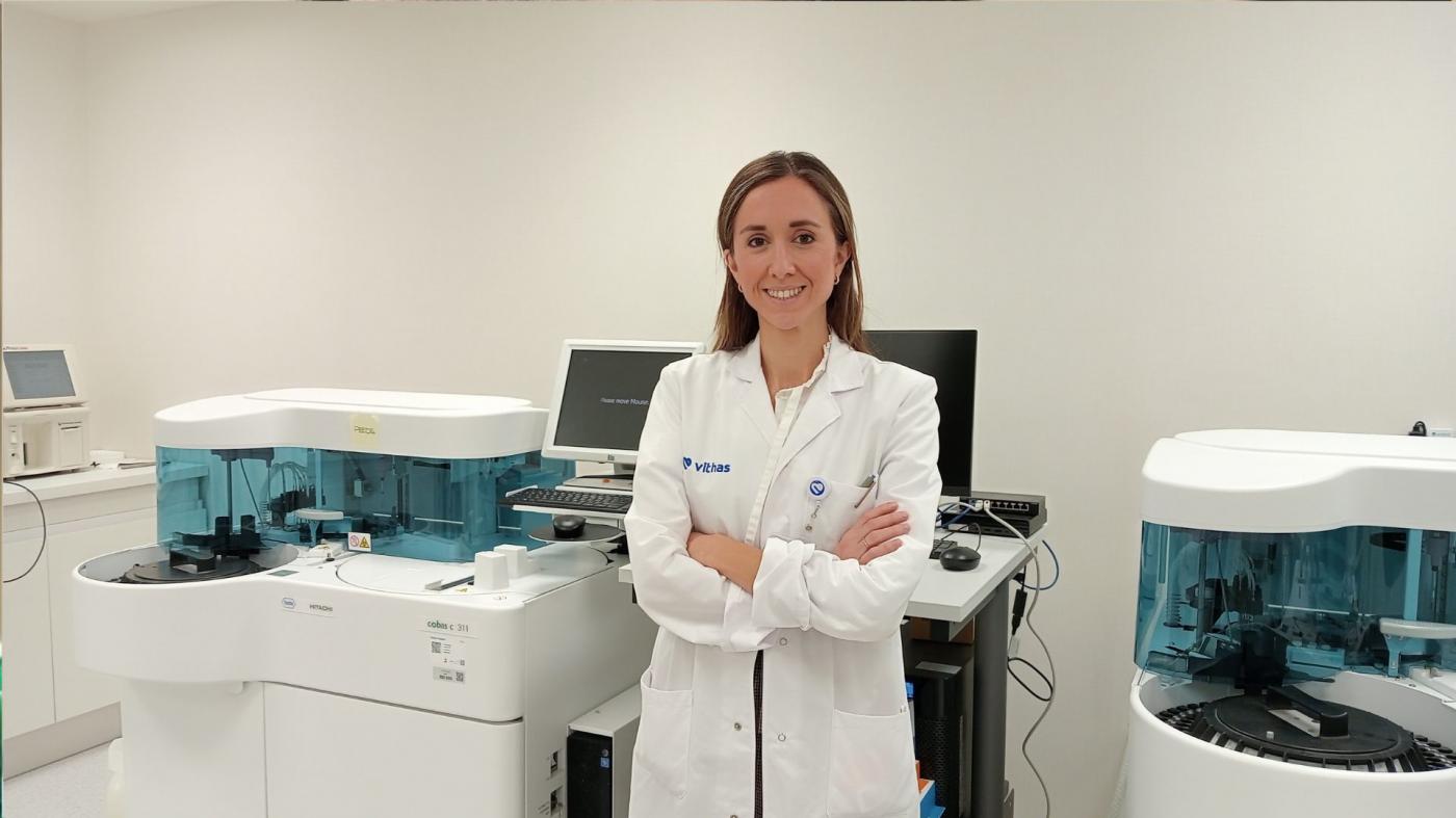 No es solo el polen: hasta un 15% de la población presenta alergia a animales domésticos