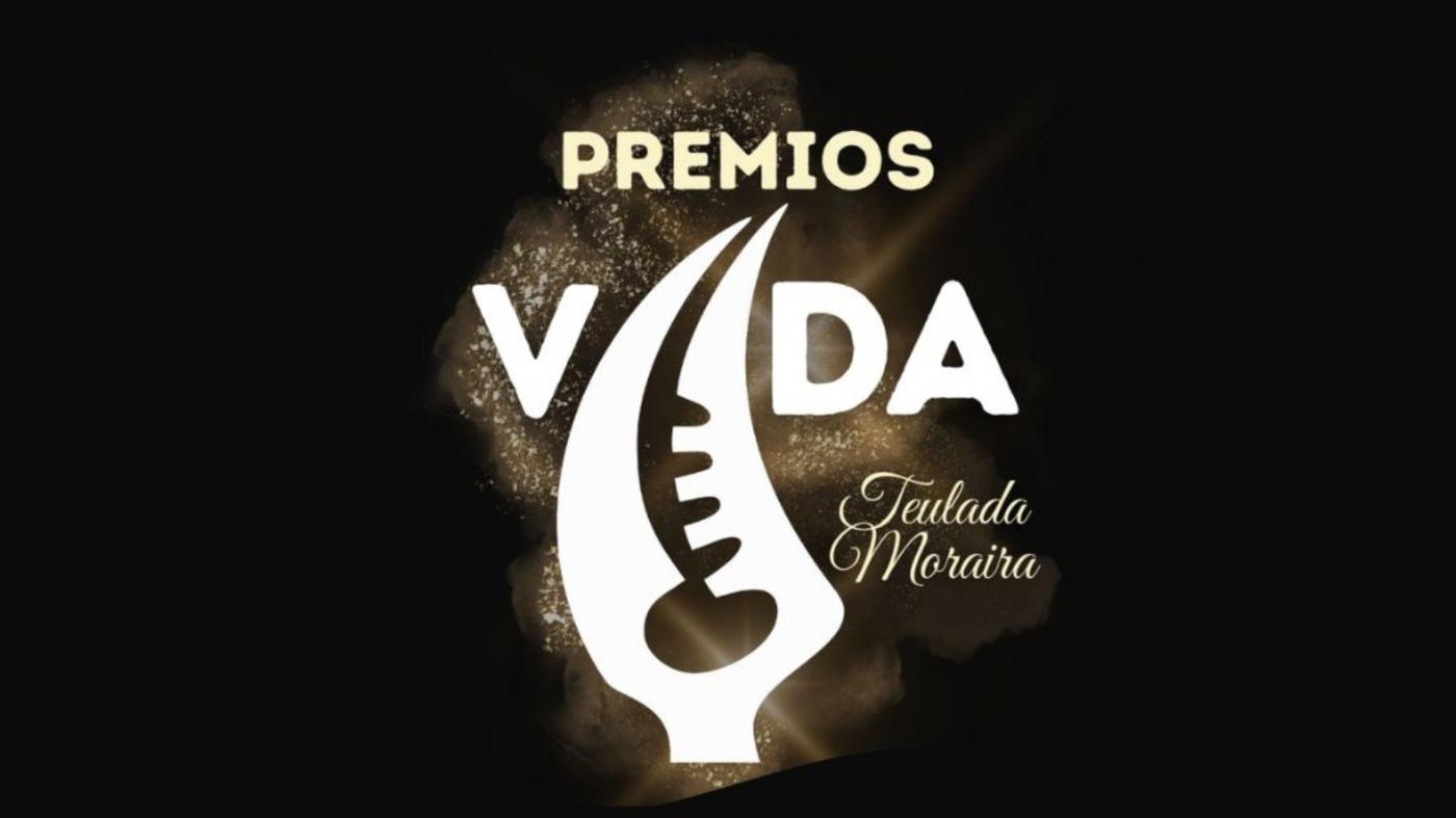 Teulada Moraira celebra hoy los Premios Vida con gala en directo