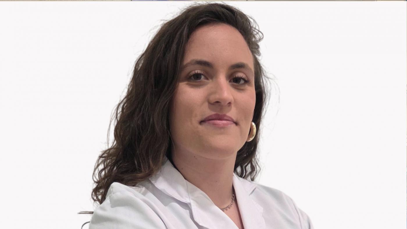 Vithas Valencia Turia pone en marcha una consulta de Nutrición