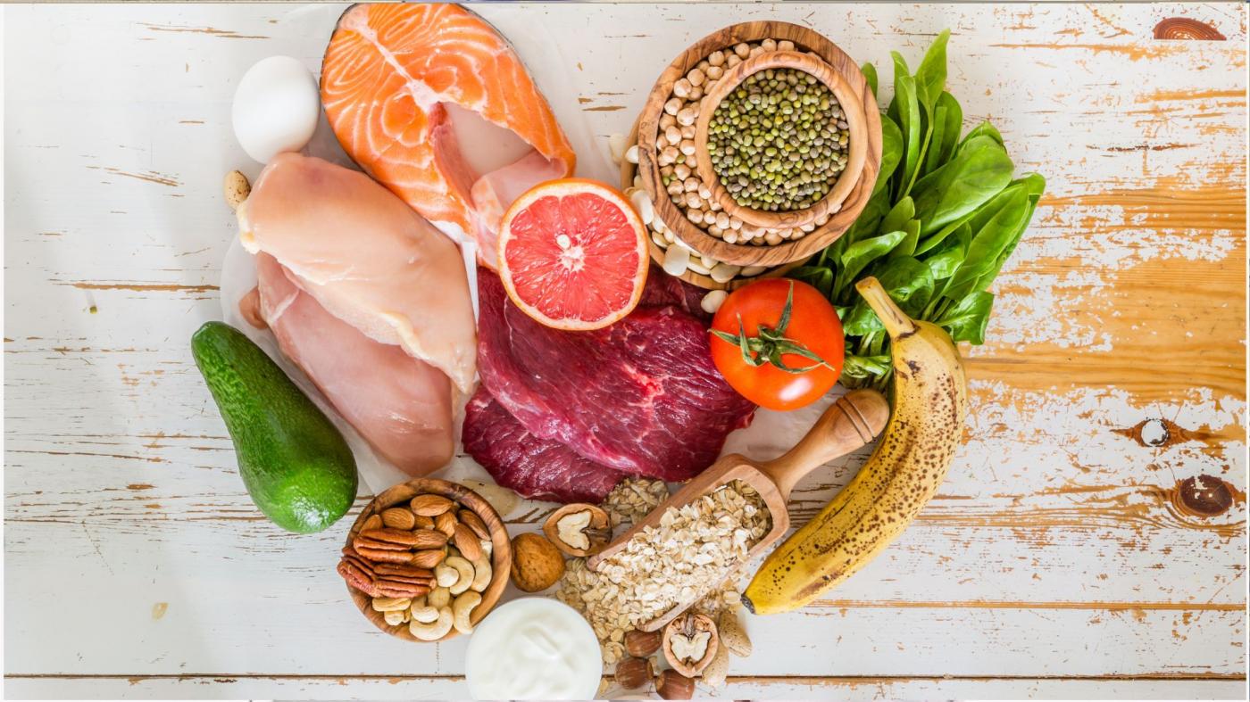 29 de mayo, Día Mundial de la Salud Digestiva