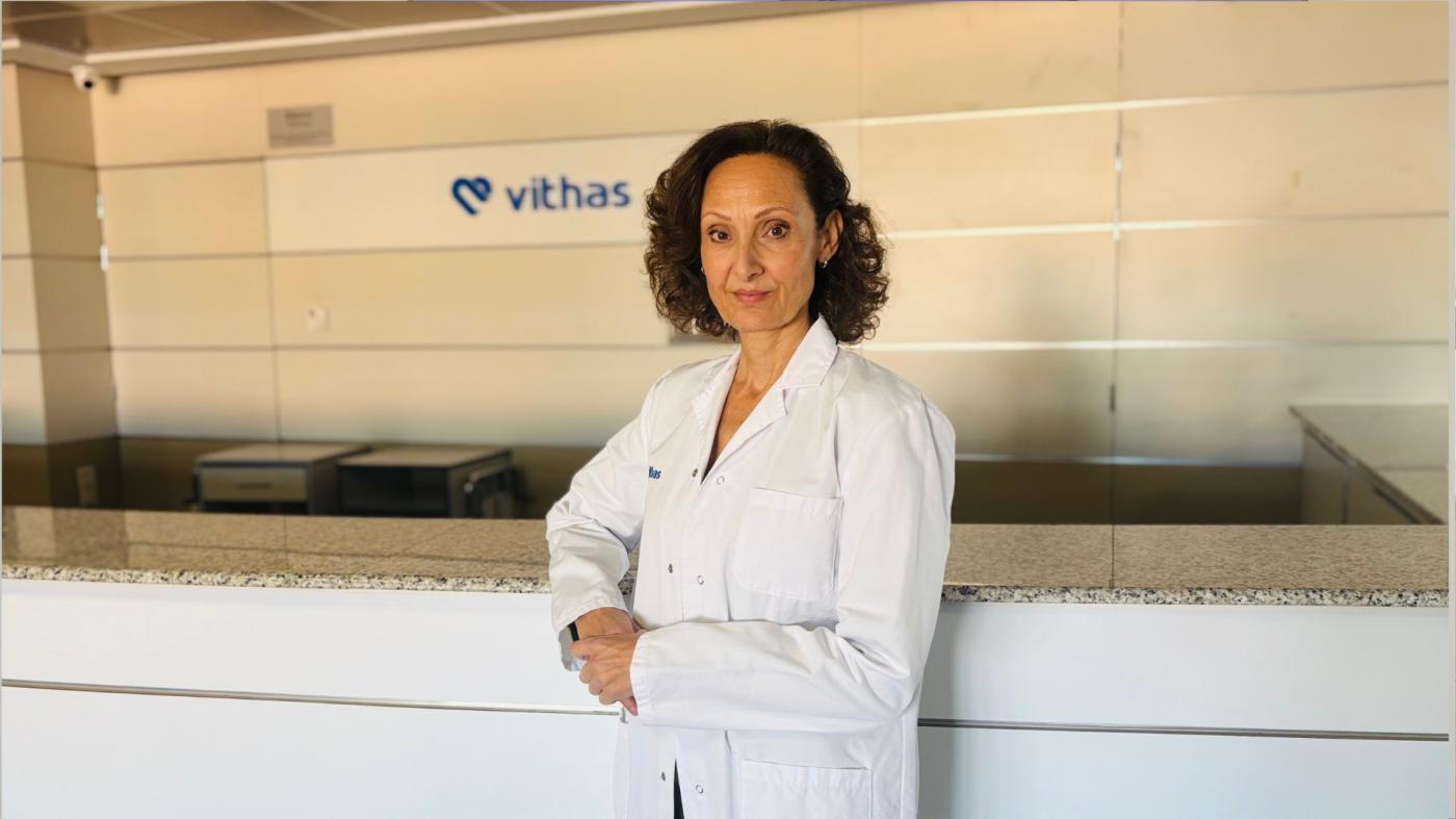 El verano incrementa los casos de gastroenteritis infantil: cuándo acudir a Urgencias